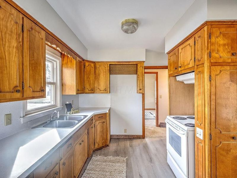 108 Ringold Street , Mount Vernon, OH 43050 Photo 4