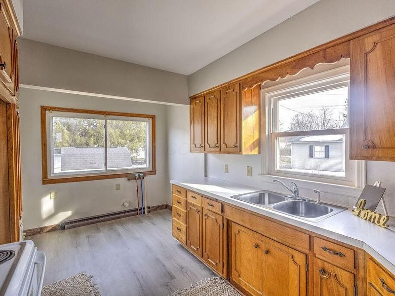 108 Ringold Street , Mount Vernon, OH 43050 Photo 5