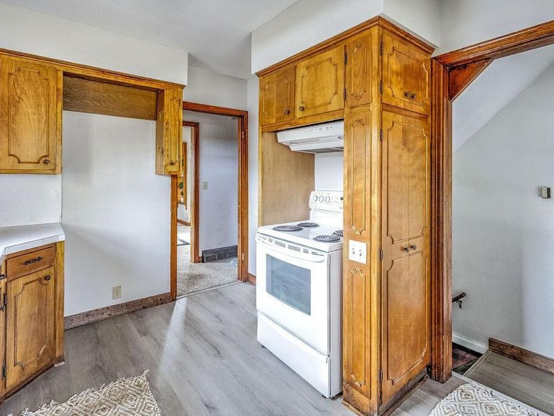 108 Ringold Street , Mount Vernon, OH 43050 Photo 6