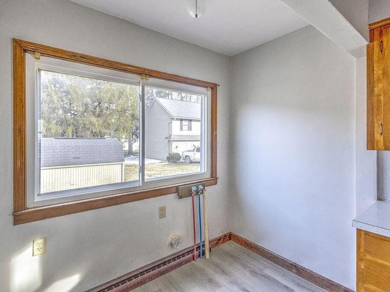 108 Ringold Street , Mount Vernon, OH 43050 Photo 7