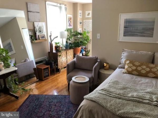 2638 POPLAR STREET , Unit 3R, PHILADELPHIA, PA 19130