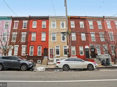 2546 N 5TH STREET , PHILADELPHIA, PA 19133