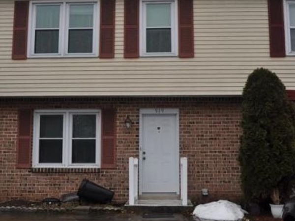 919 MEADOW LANE, MILLERSBURG, PA 17061