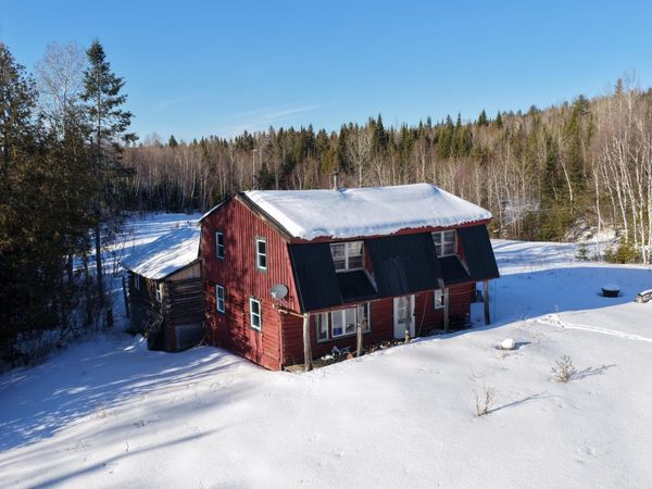 1130 Wrightville Road, Ashland, ME 04732