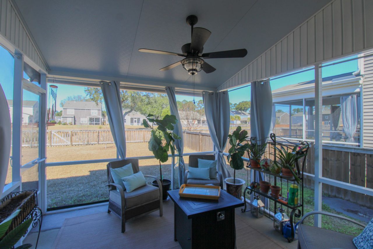 1929 Zonny Moss Drive Photo 12