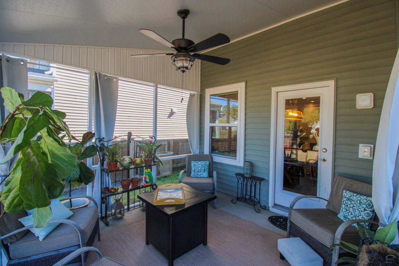 1929 Zonny Moss Drive Photo 13