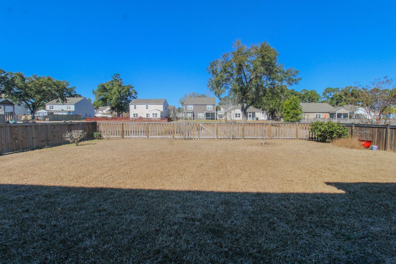 1929 Zonny Moss Drive Photo 14