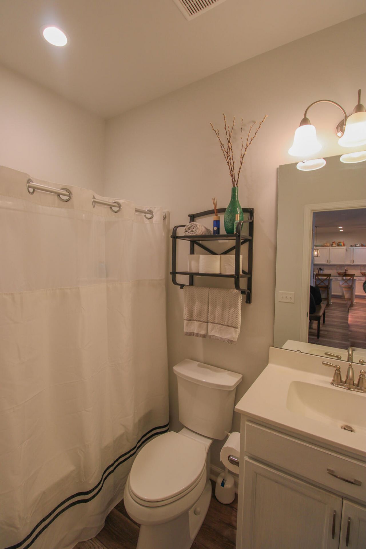 1929 Zonny Moss Drive Photo 16