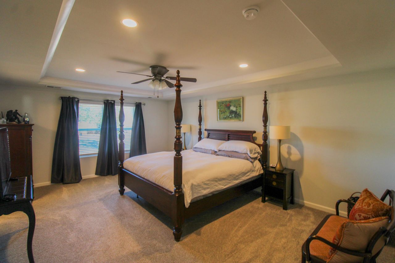 1929 Zonny Moss Drive Photo 17