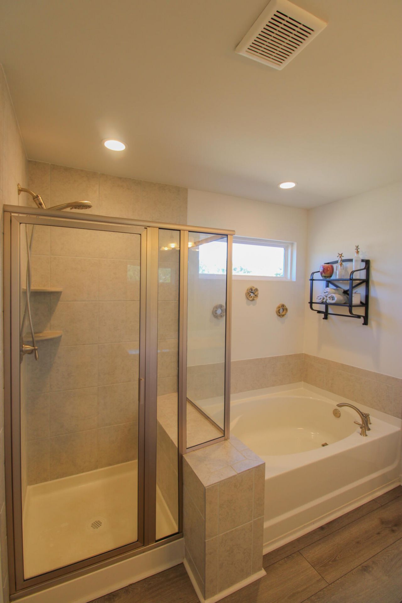 1929 Zonny Moss Drive Photo 19