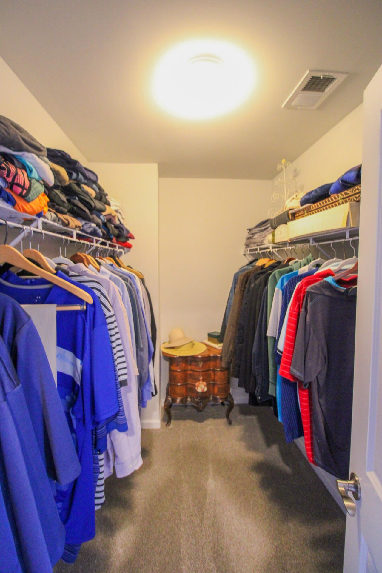 1929 Zonny Moss Drive Photo 20