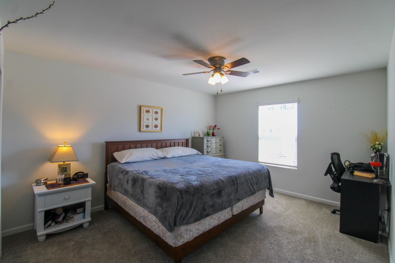 1929 Zonny Moss Drive Photo 21