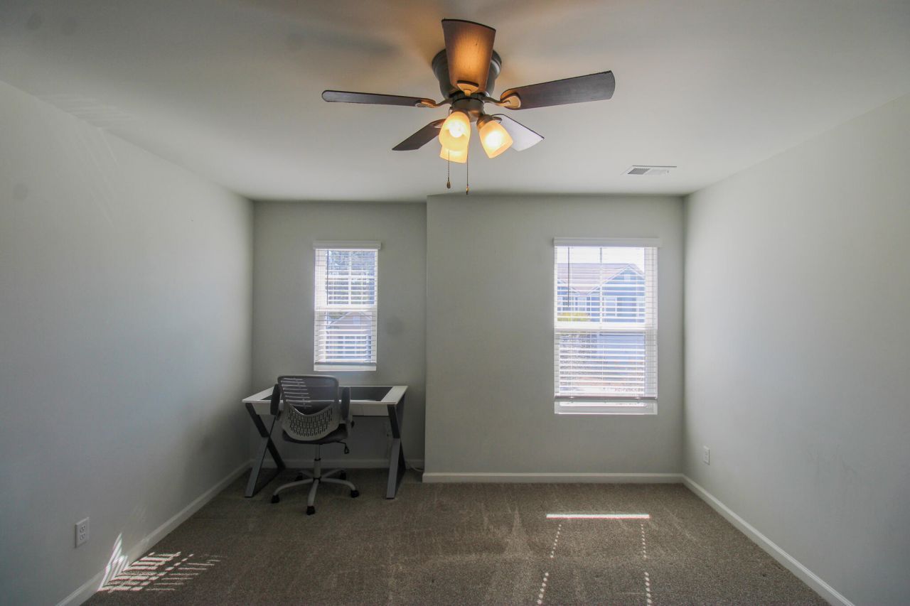 1929 Zonny Moss Drive Photo 23