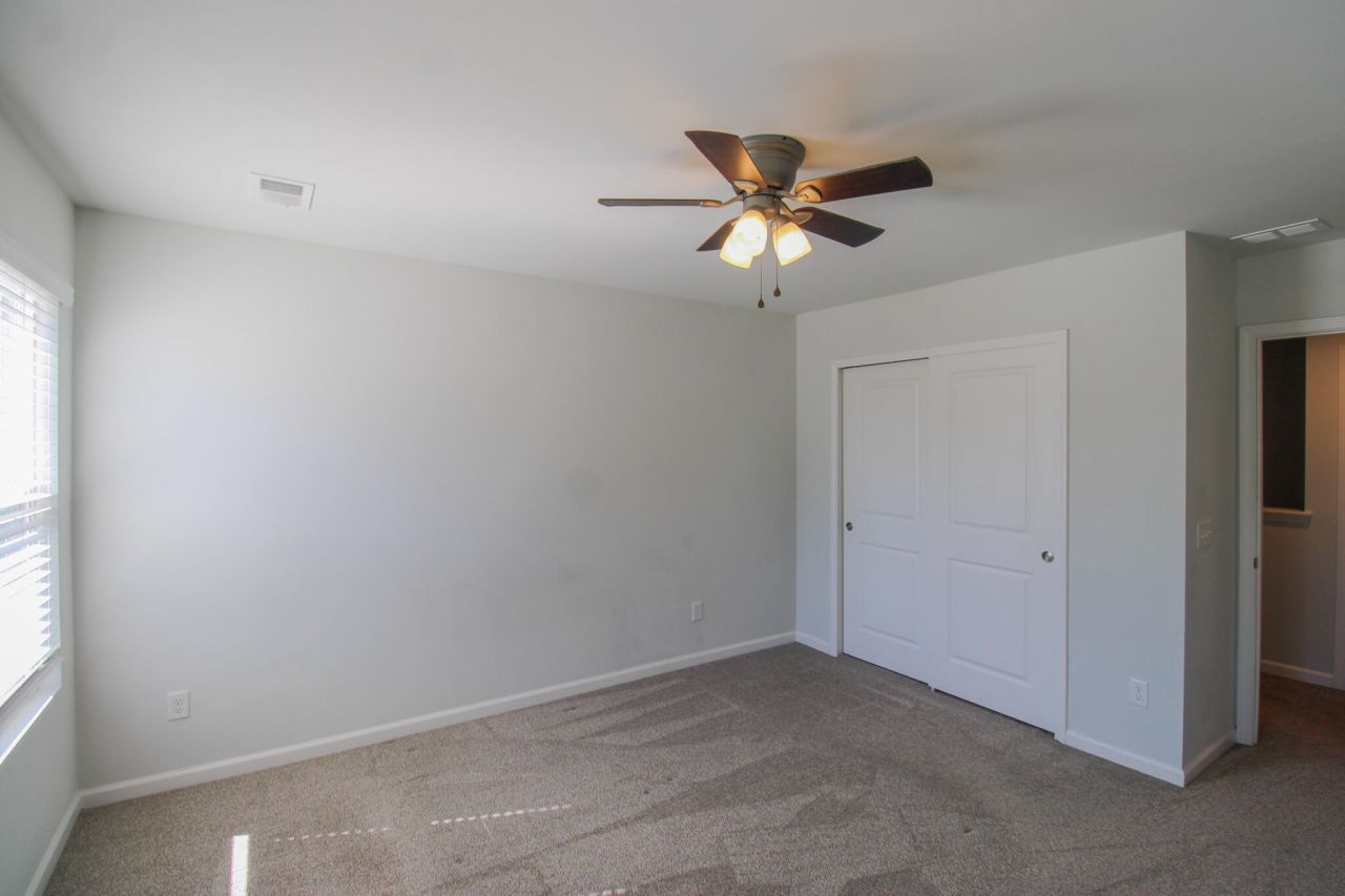 1929 Zonny Moss Drive Photo 24