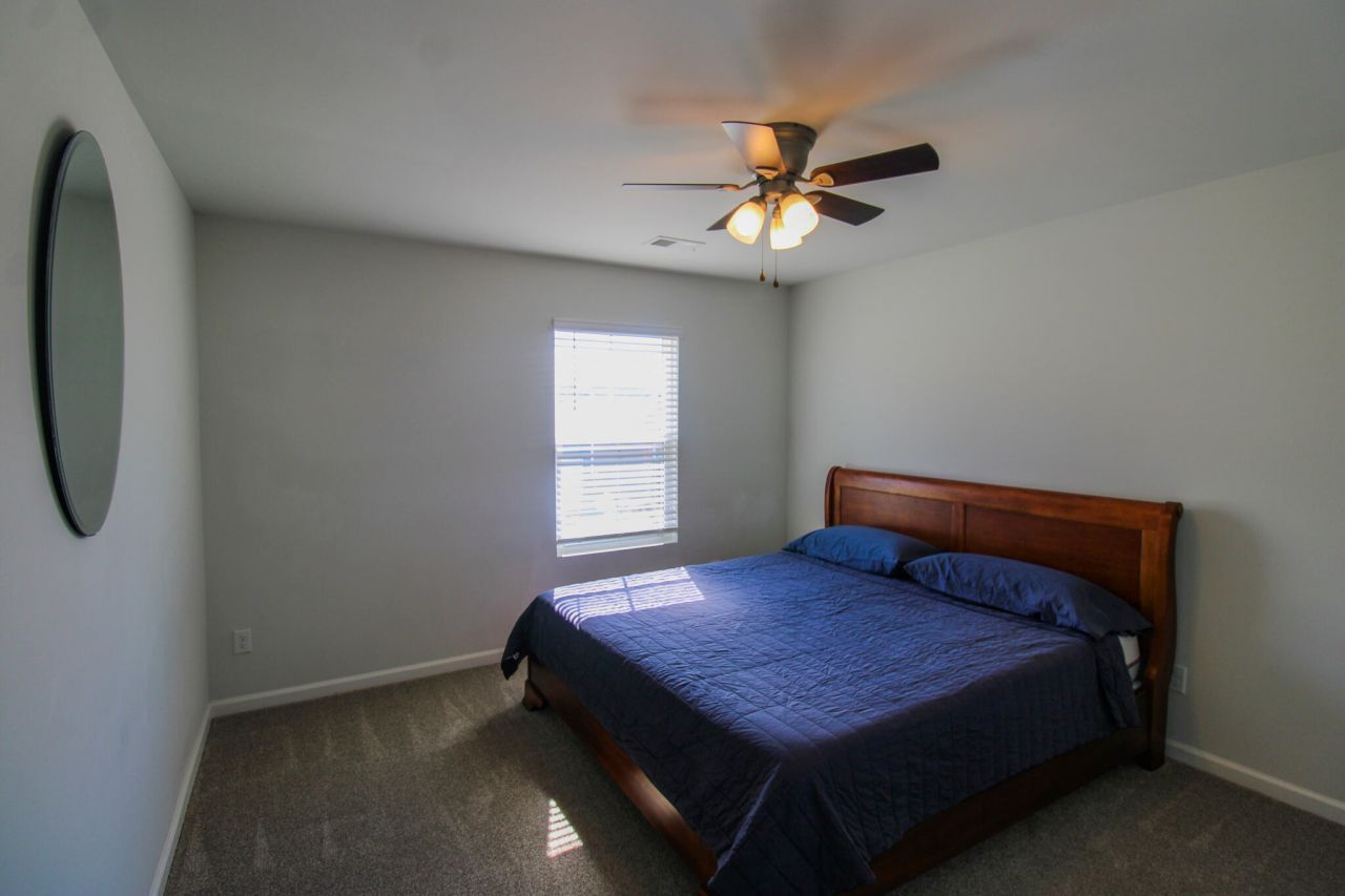 1929 Zonny Moss Drive Photo 26