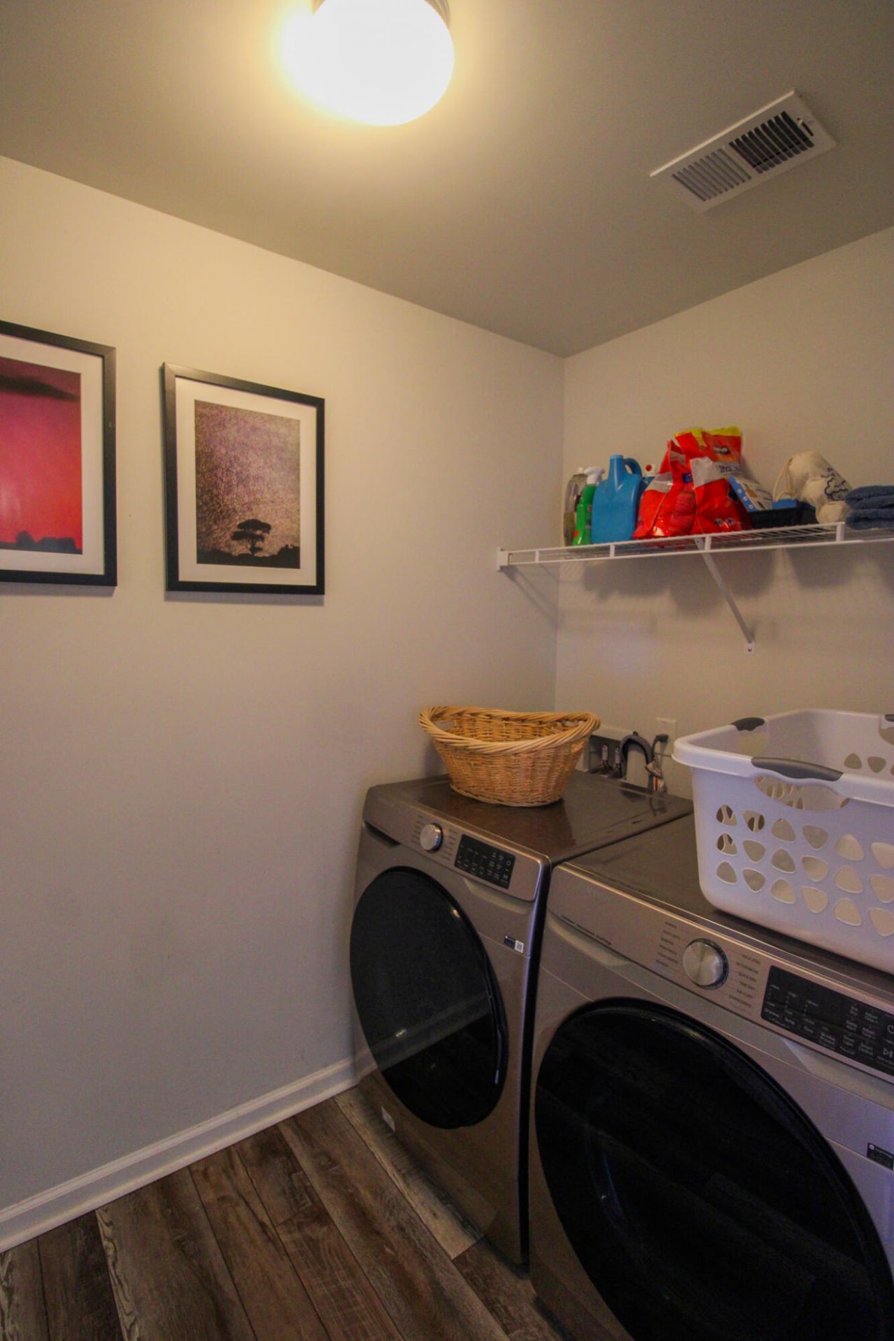 1929 Zonny Moss Drive Photo 27