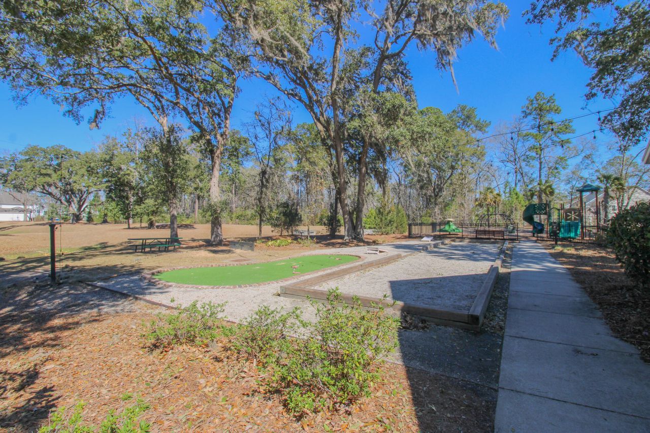 1929 Zonny Moss Drive Photo 29