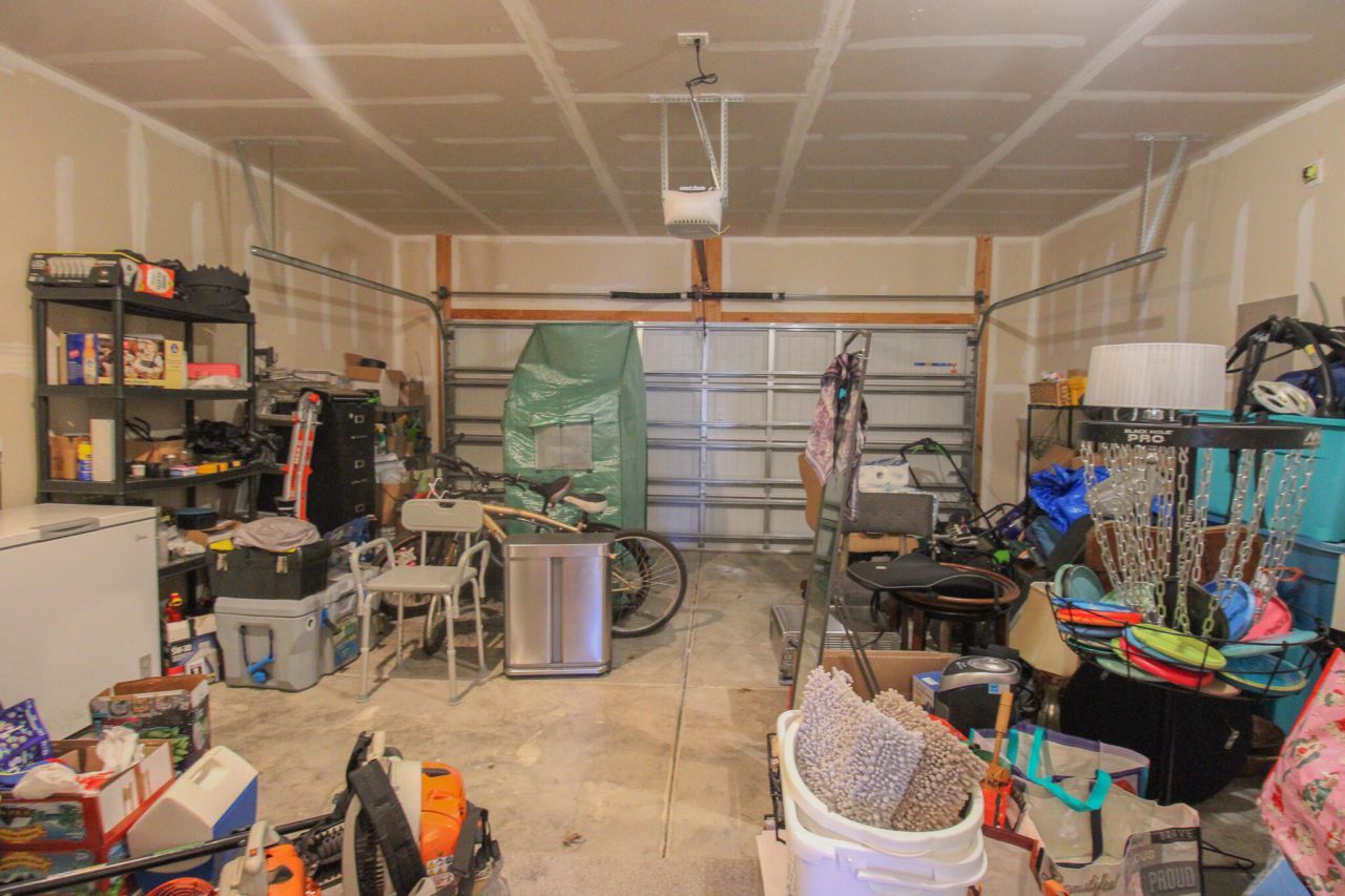 1929 Zonny Moss Drive Photo 30