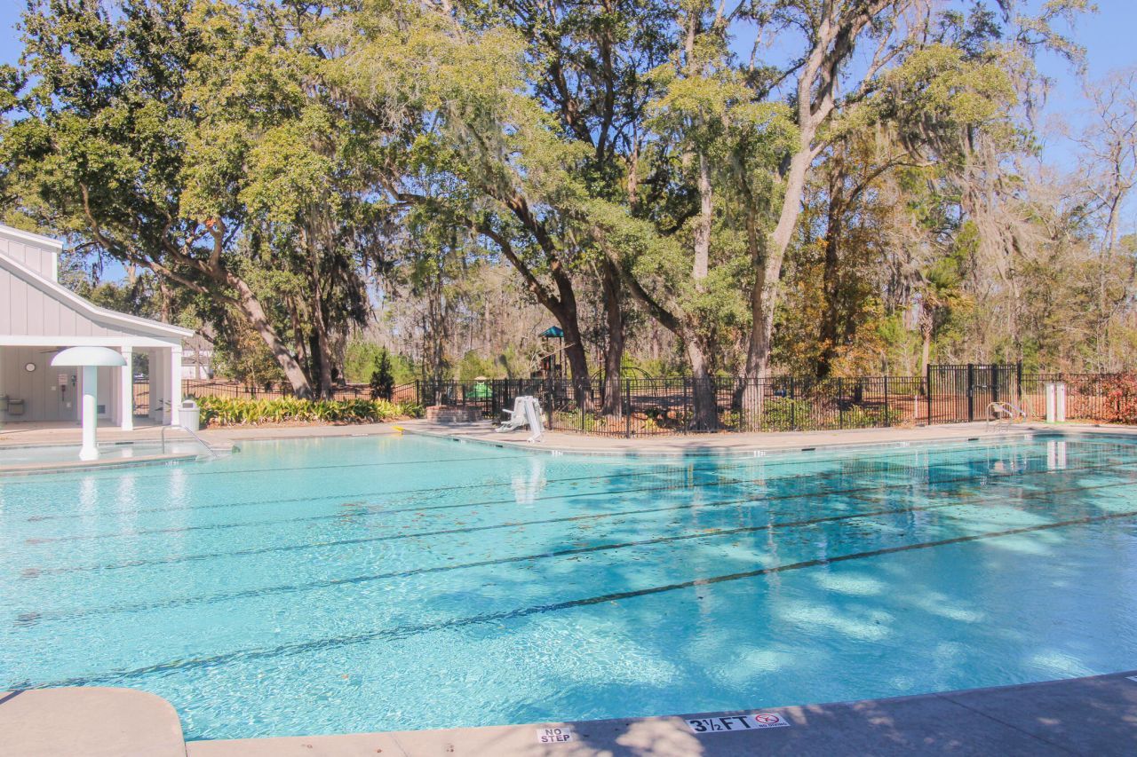 1929 Zonny Moss Drive Photo 31