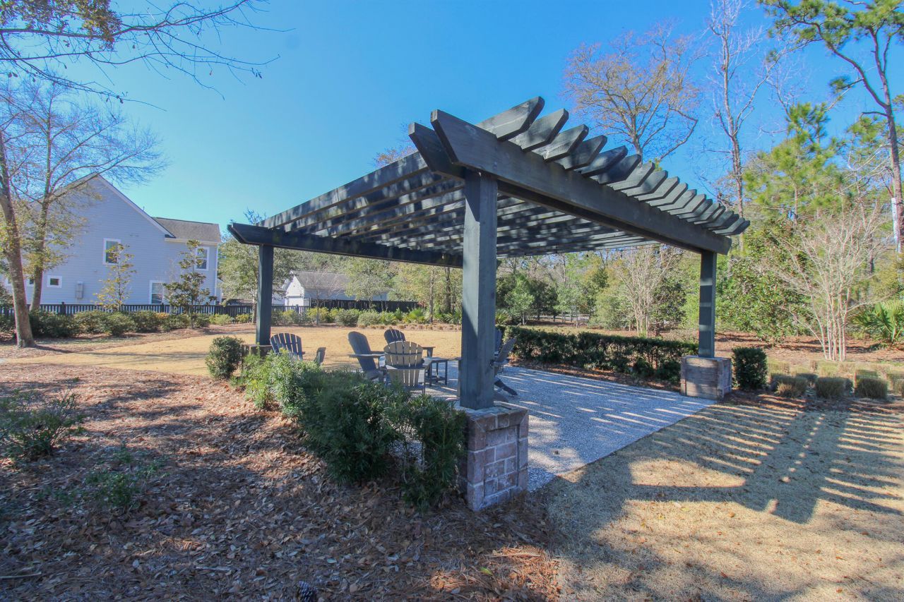 1929 Zonny Moss Drive Photo 32