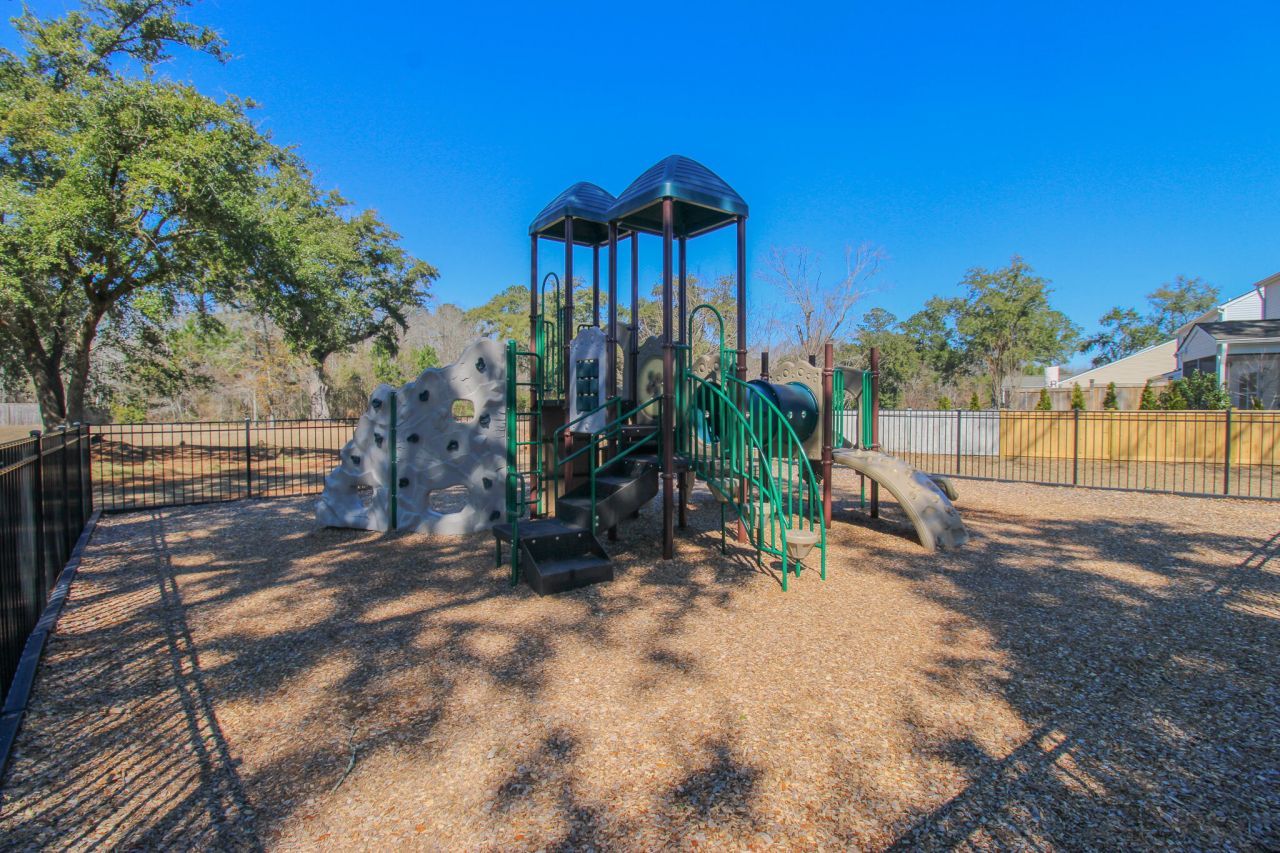 1929 Zonny Moss Drive Photo 34