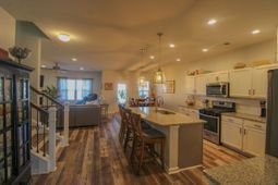 1929 Zonny Moss Drive photo 4