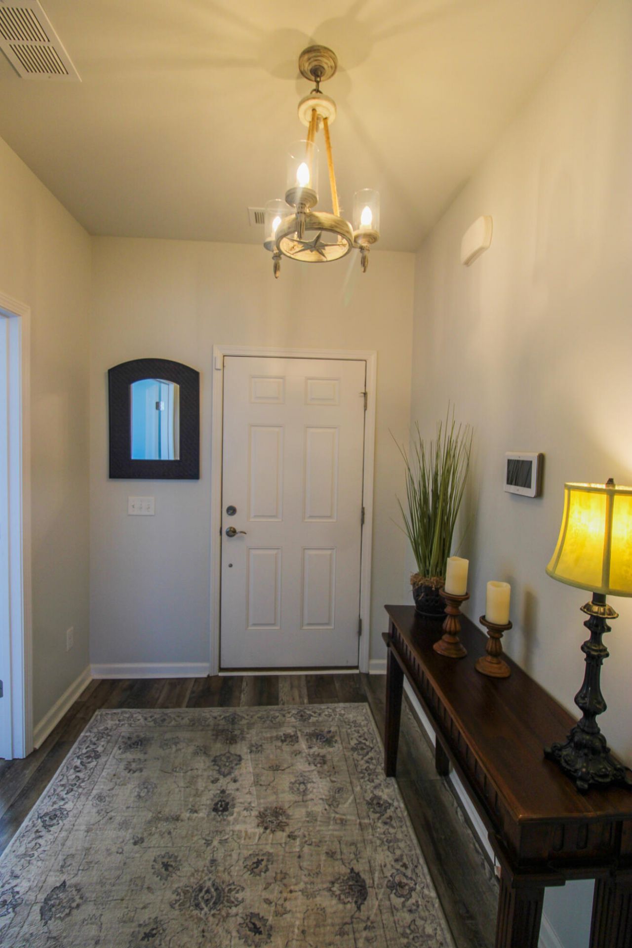 1929 Zonny Moss Drive Photo 9