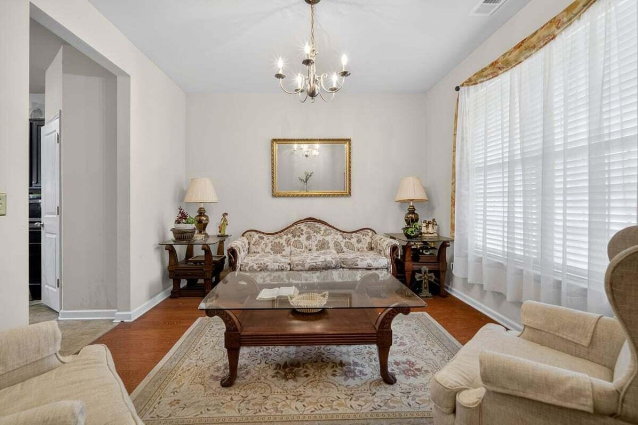 7580 High Maple Circle Photo 12