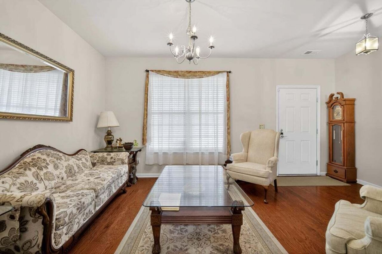 7580 High Maple Circle Photo 13