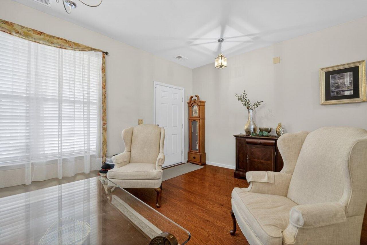 7580 High Maple Circle Photo 14