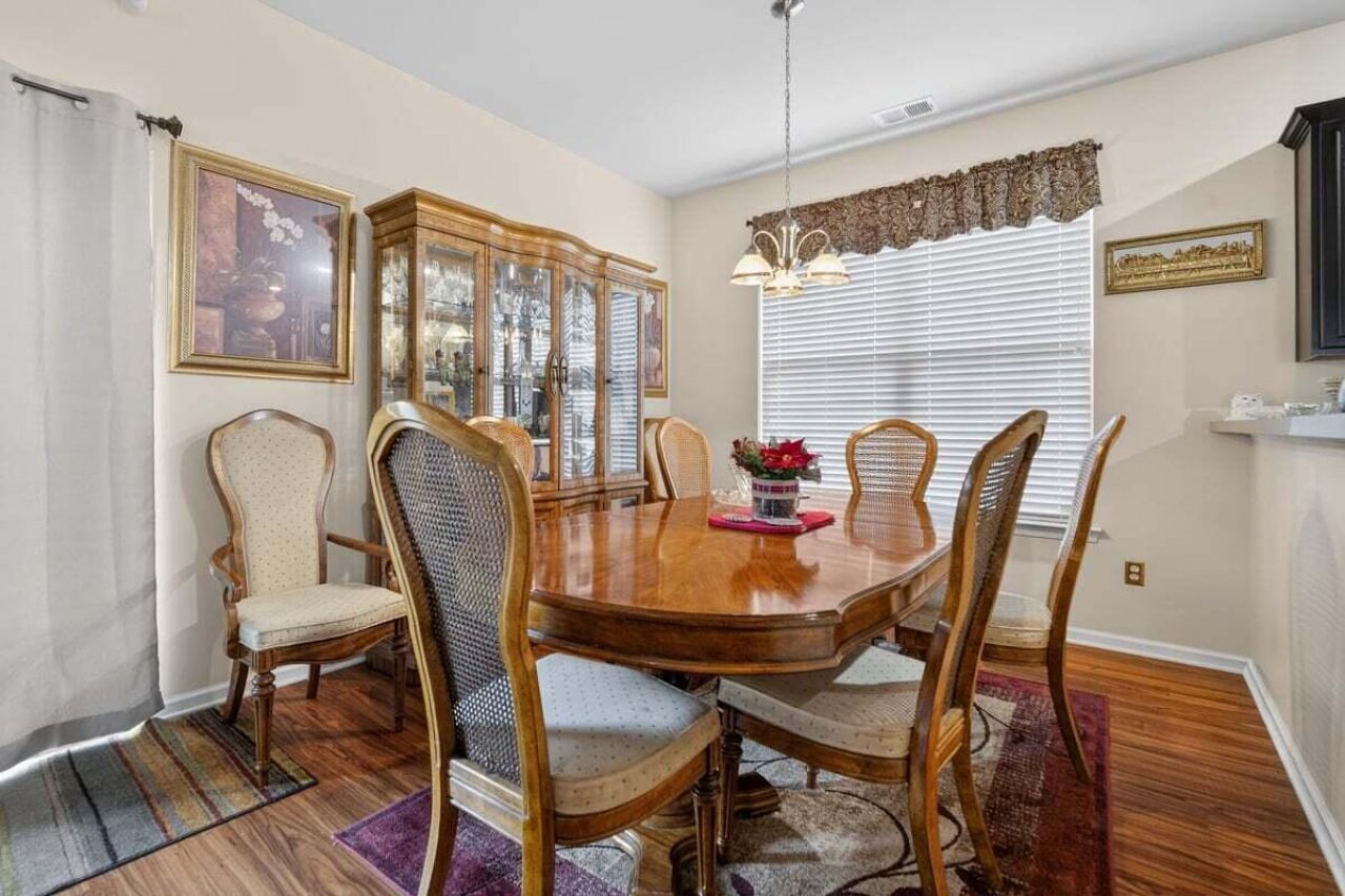 7580 High Maple Circle Photo 15