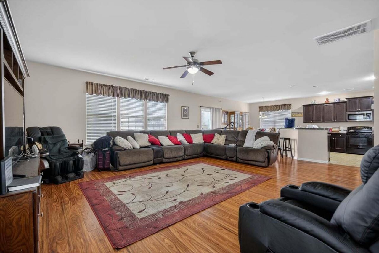 7580 High Maple Circle Photo 19