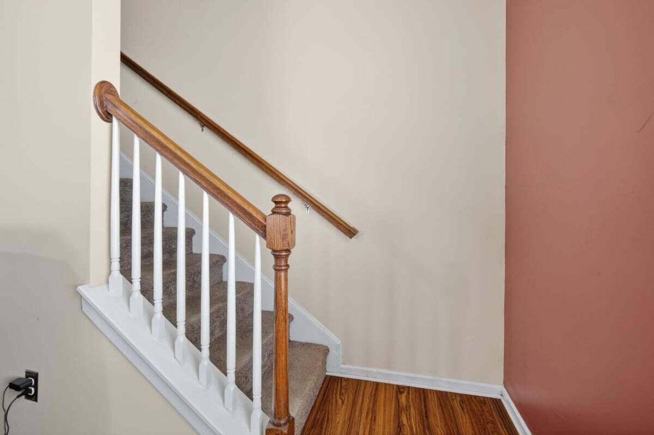 7580 High Maple Circle Photo 20