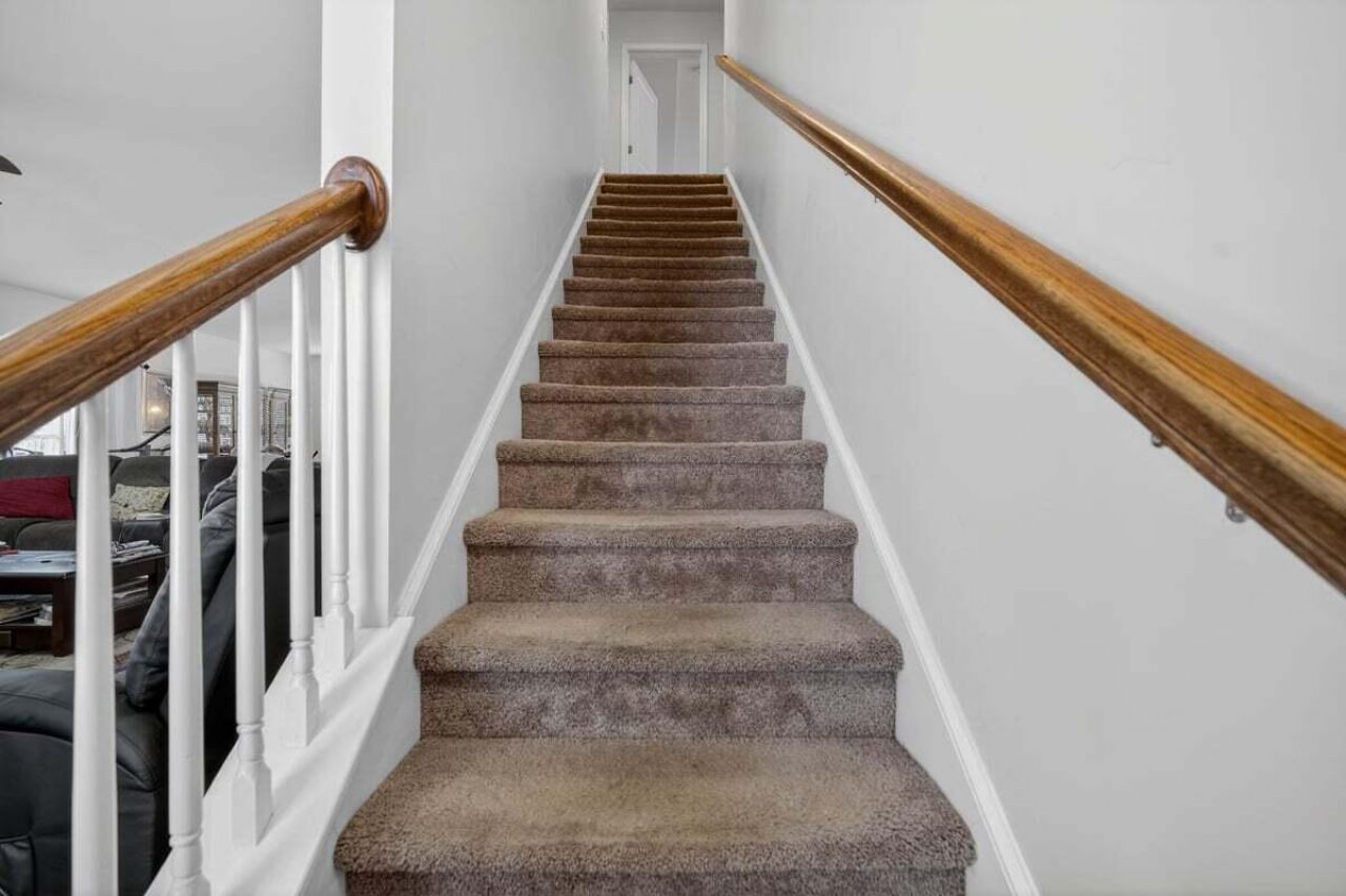 7580 High Maple Circle Photo 21