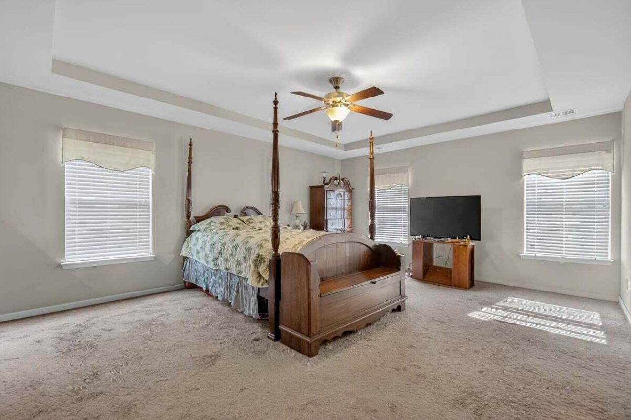 7580 High Maple Circle Photo 22