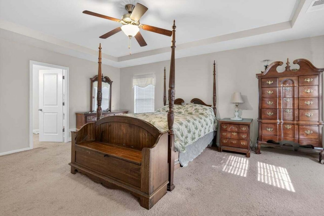 7580 High Maple Circle Photo 23