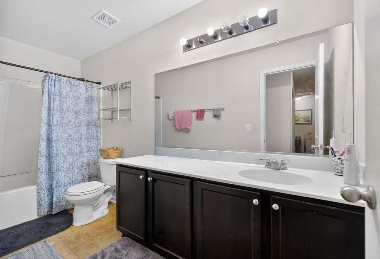 7580 High Maple Circle Photo 24