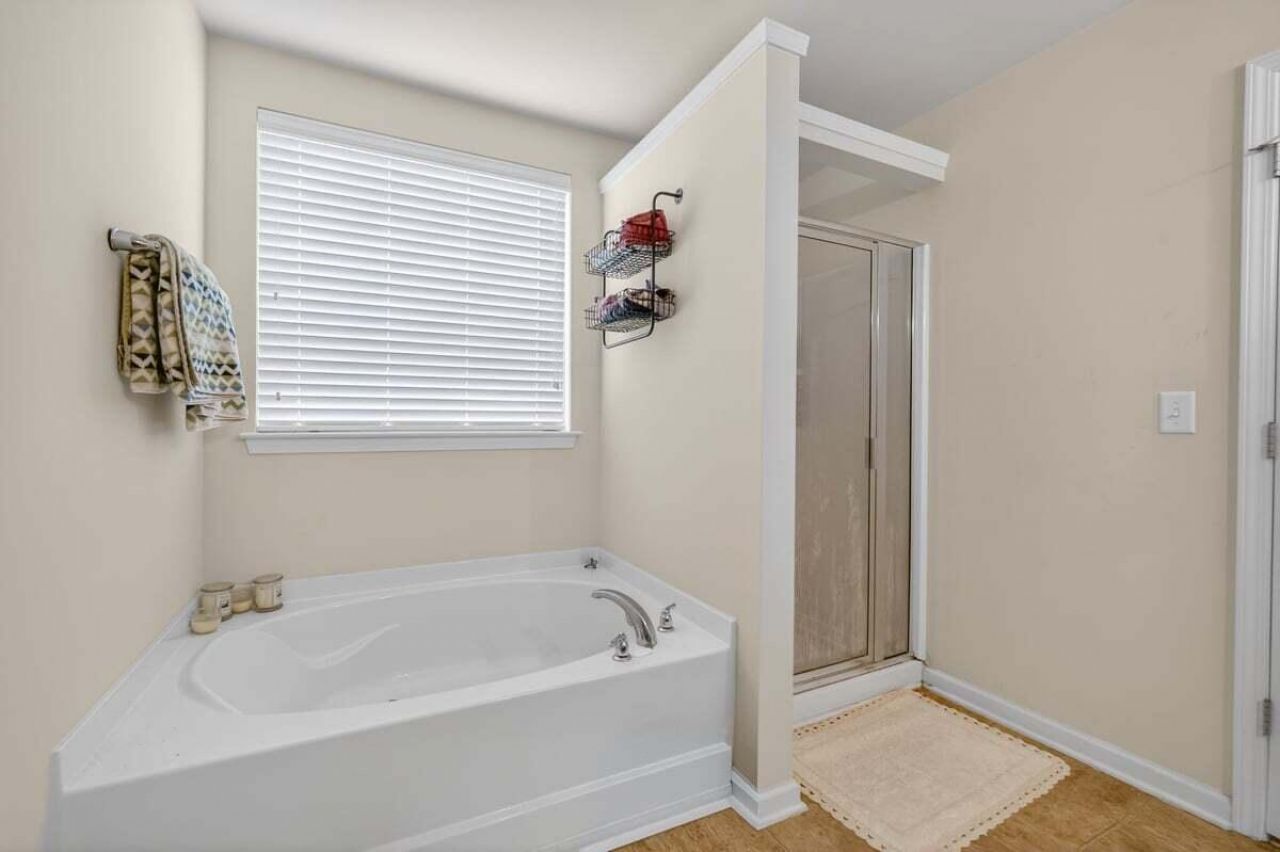 7580 High Maple Circle Photo 25