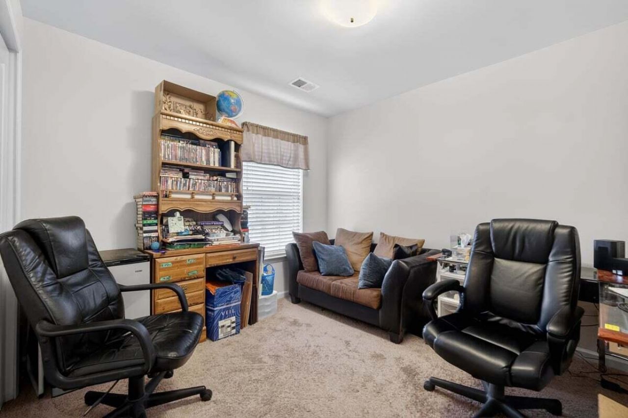 7580 High Maple Circle Photo 26