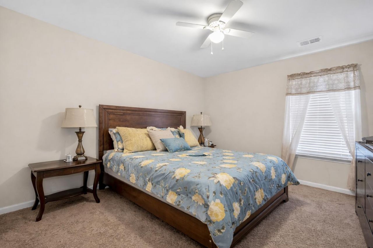 7580 High Maple Circle Photo 28