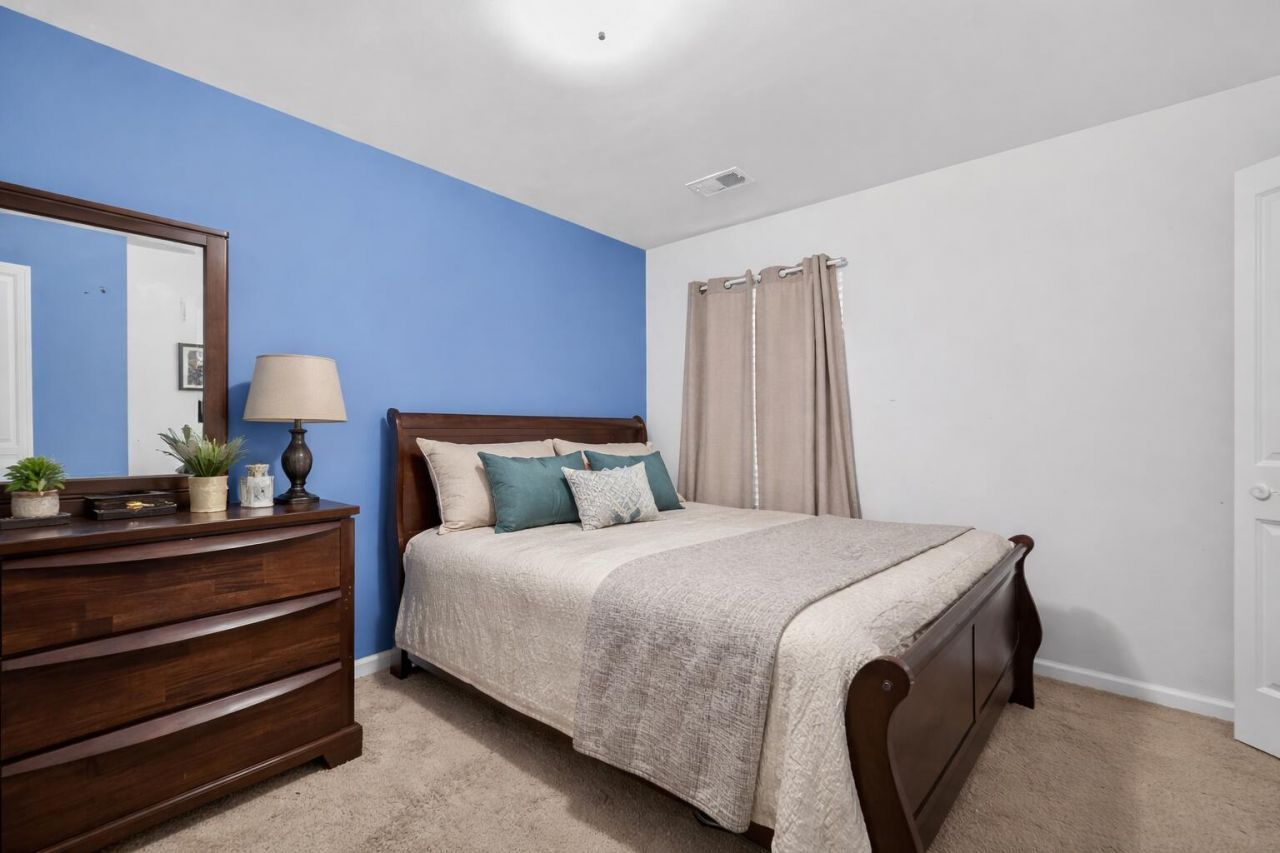 7580 High Maple Circle Photo 29