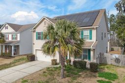 7580 High Maple Circle photo 4