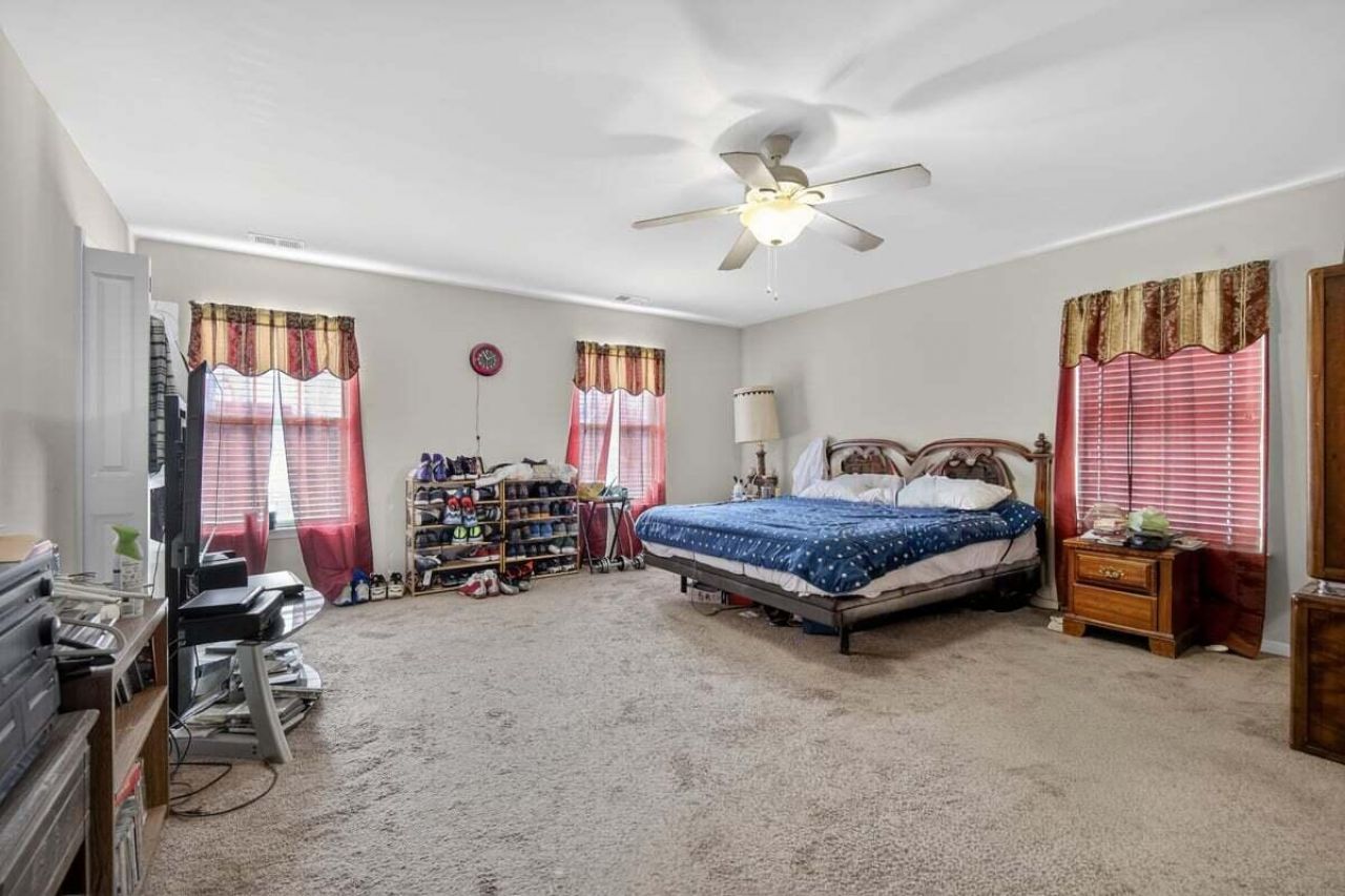 7580 High Maple Circle Photo 30