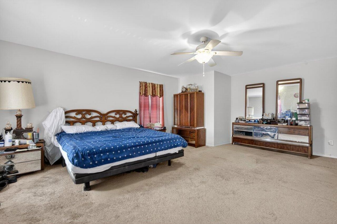 7580 High Maple Circle Photo 31