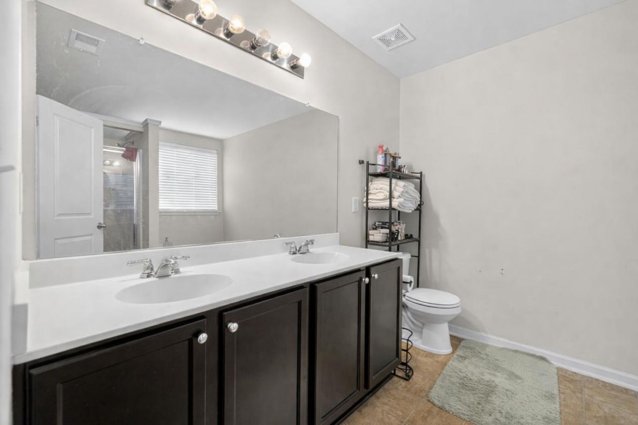 7580 High Maple Circle Photo 32