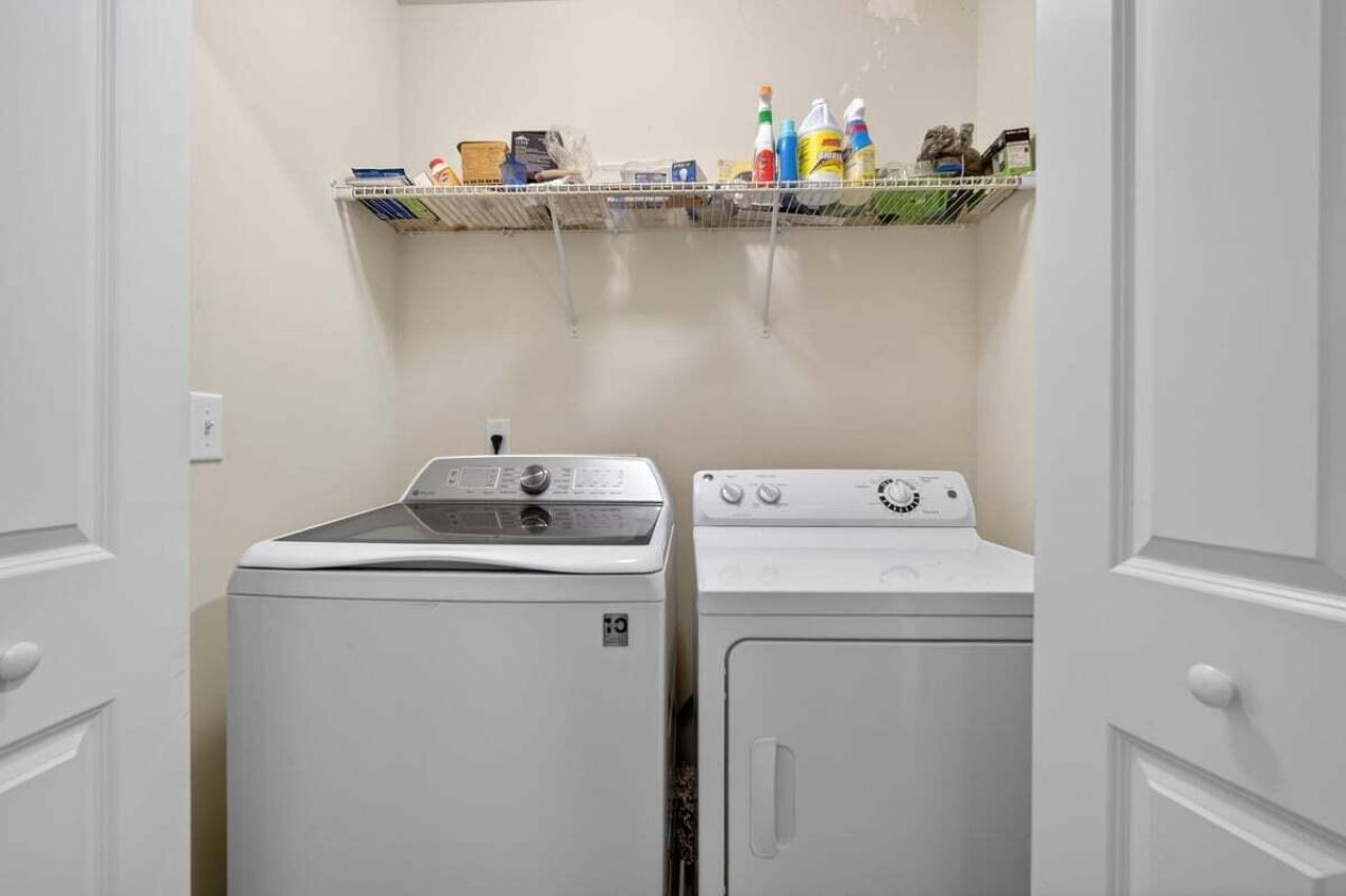 7580 High Maple Circle Photo 34