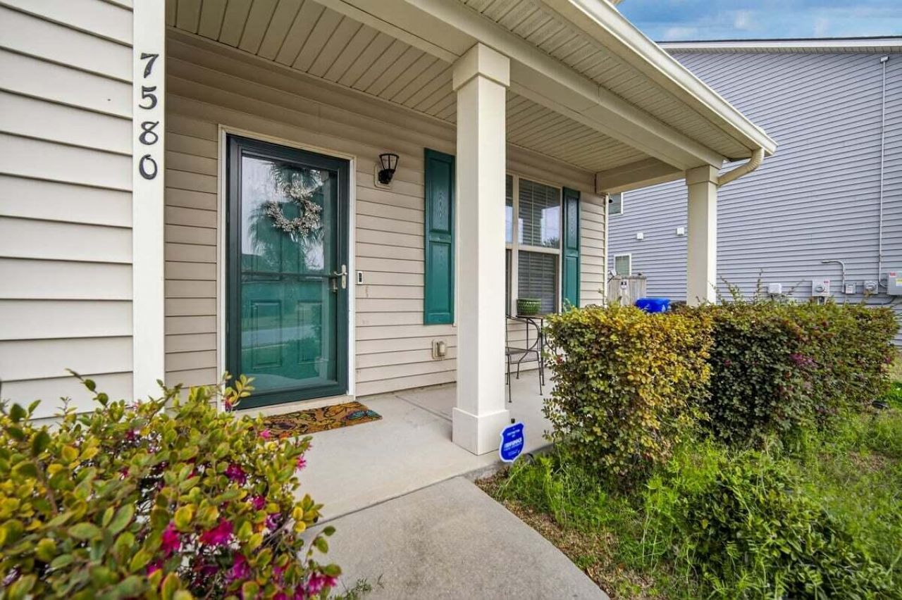 7580 High Maple Circle Photo 4