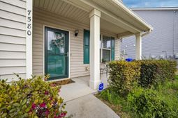 7580 High Maple Circle photo 4