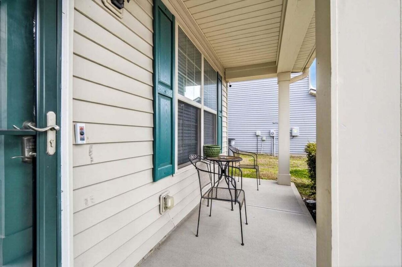 7580 High Maple Circle Photo 5