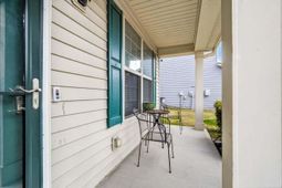 7580 High Maple Circle photo 4